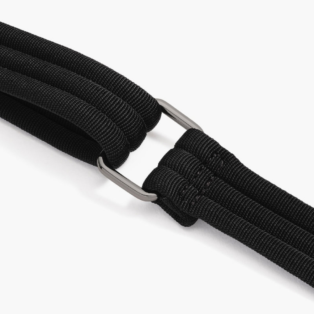 Lo & Sons Nouvelle crossbody bag - Picture 5 of 8